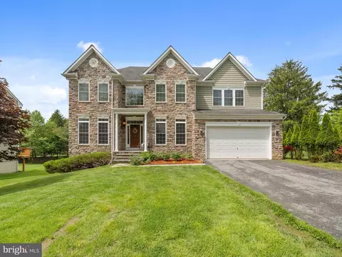 3977 High Point Rd, Ellicott City, MD 21042