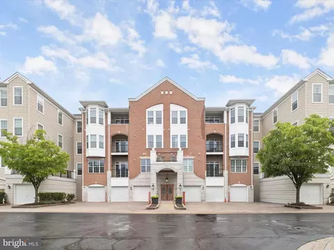 5930 Great Star Dr #403, Clarksville, MD 21029