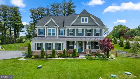 1004 Thunderbird Dr, Woodbine, MD 21797