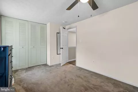 9405 Chippenham Dr, Laurel, MD 20723 photo 22