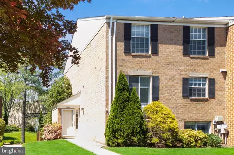10626 High Beam Ct, Columbia, MD 21044