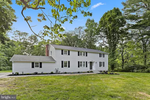 5972 Trotter Rd, Clarksville, MD 21029