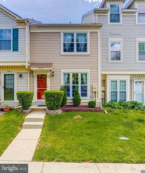 9642 Stirling Bridge Dr, Columbia, MD 21046