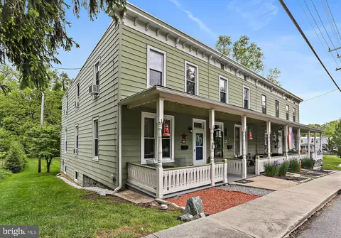 8560 Frederick Rd, Ellicott City, MD 21043