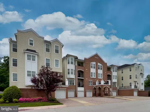7315 Maplecrest Rd #105, Elkridge, MD 21075