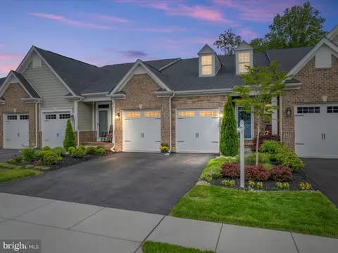 10441 Verdi Ct, Ellicott City, MD 21042
