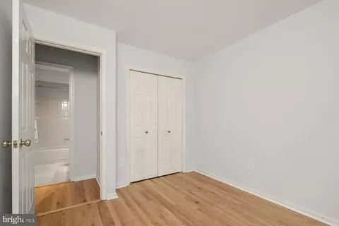 9413 Steeple Ct, Laurel, MD 20723 photo 21