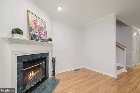9413 Steeple Ct, Laurel, MD 20723 photo 10