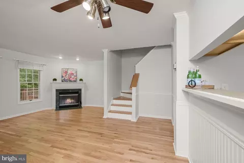 9413 Steeple Ct, Laurel, MD 20723 photo 8