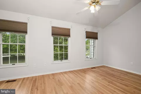 9413 Steeple Ct, Laurel, MD 20723 photo 14
