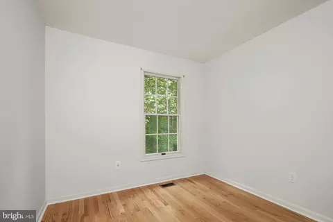 9413 Steeple Ct, Laurel, MD 20723 photo 20