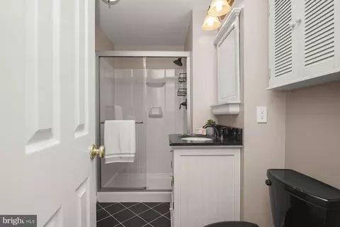 9413 Steeple Ct, Laurel, MD 20723 photo 25