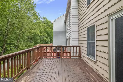 9413 Steeple Ct, Laurel, MD 20723 photo 28