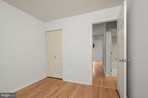 9413 Steeple Ct, Laurel, MD 20723 photo 19