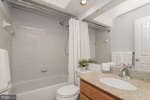 9413 Steeple Ct, Laurel, MD 20723 photo 22