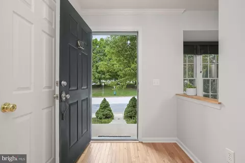 9413 Steeple Ct, Laurel, MD 20723 photo 3