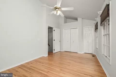 9413 Steeple Ct, Laurel, MD 20723 photo 16