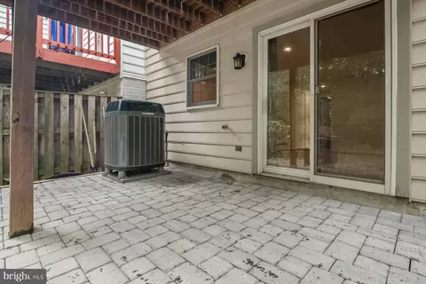 9413 Steeple Ct, Laurel, MD 20723 photo 29