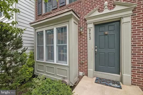 9413 Steeple Ct, Laurel, MD 20723 photo 2