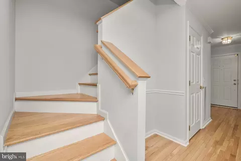 9413 Steeple Ct, Laurel, MD 20723 photo 13