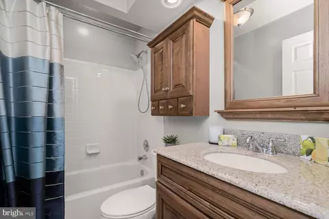 9413 Steeple Ct, Laurel, MD 20723 photo 17