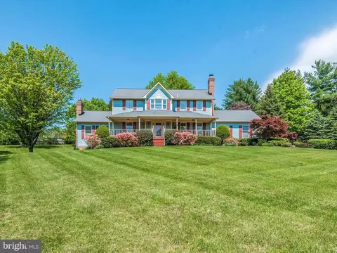 4060 Roxmill Ct, Glenwood, MD 21738