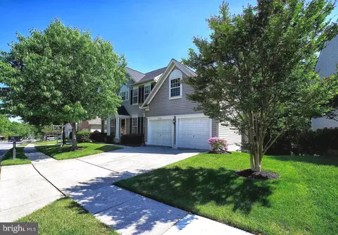 5932 Sandy Rdg, Elkridge, MD 21075