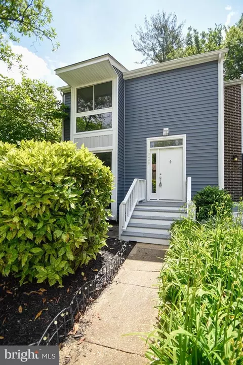 10408 Maywind Ct, Columbia, MD 21044