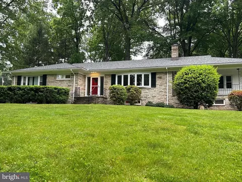 2985 Normandy Dr, Ellicott City, MD 21043