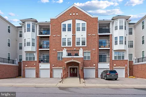 4315 Ericson Rd #406, Ellicott City, MD 21043