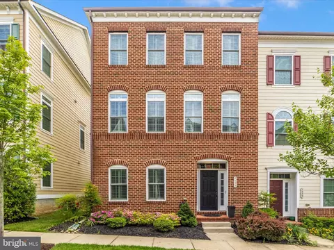 7577 Morris St, Fulton, MD 20759