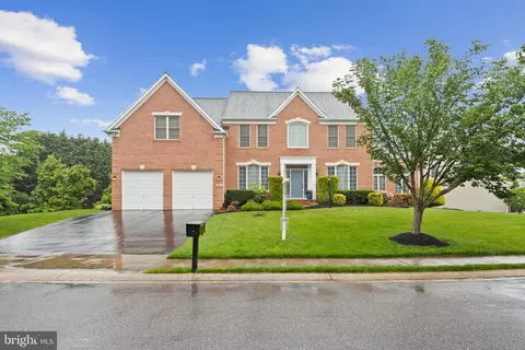 3005 Carlee Run Ct, Ellicott City, MD 21042