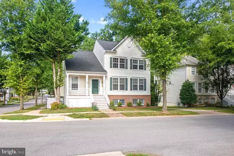 3003 Terra Maria Way, Ellicott City, MD 21042