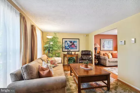 Other - 9688 Baltimore Ave, Laurel, MD 20723 photo 1 of 6
