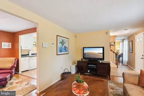 Other - 9688 Baltimore Ave, Laurel, MD 20723 photo 2 of 6
