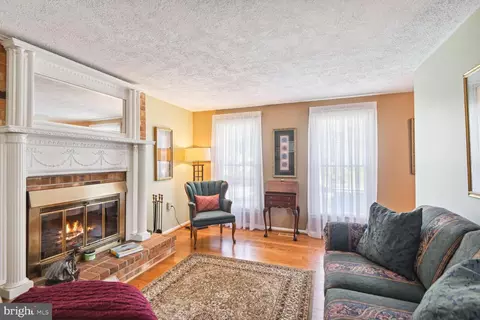 Other - 9688 Baltimore Ave, Laurel, MD 20723 photo 4 of 6