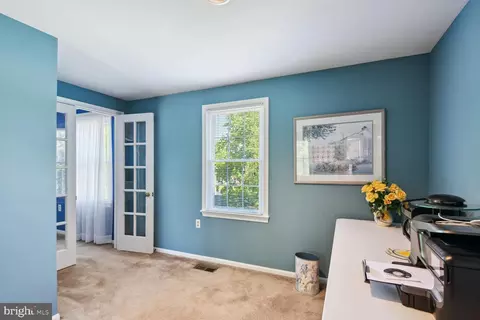 Entry Way - 9688 Baltimore Ave, Laurel, MD 20723 photo 2 of 2