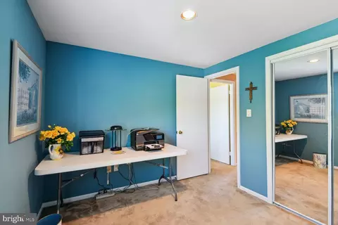 Other - 9688 Baltimore Ave, Laurel, MD 20723 photo 6 of 6