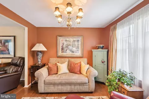 Other - 9688 Baltimore Ave, Laurel, MD 20723 photo 3 of 6