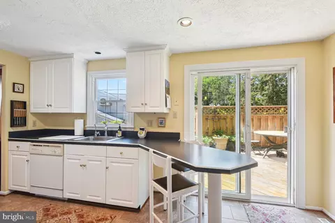 Kitchen - 9688 Baltimore Ave, Laurel, MD 20723 photo 1 of 3
