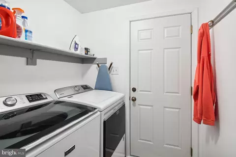 Other - 9688 Baltimore Ave, Laurel, MD 20723 photo 5 of 6