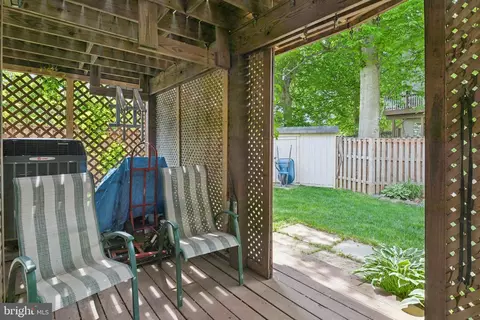 9314 Gordon Ct, Laurel, MD 20723 photo 23