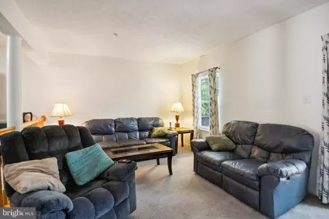 9314 Gordon Ct, Laurel, MD 20723 photo 8
