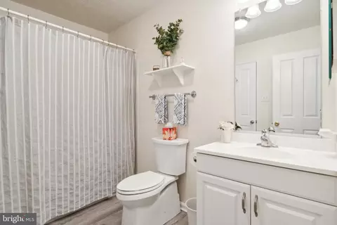 9314 Gordon Ct, Laurel, MD 20723 photo 17