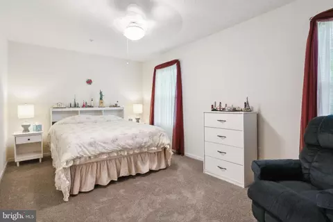 9314 Gordon Ct, Laurel, MD 20723 photo 15