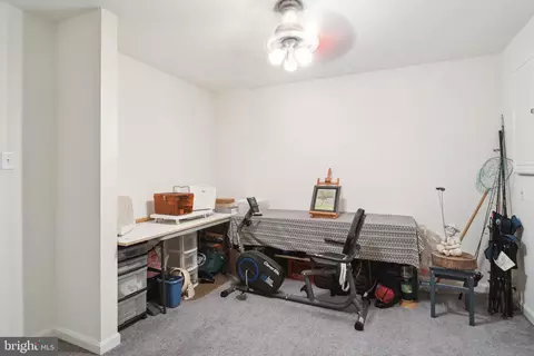 9314 Gordon Ct, Laurel, MD 20723 photo 18