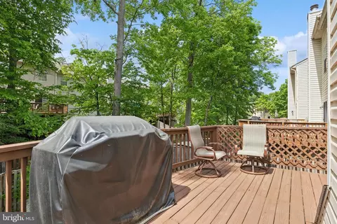 9314 Gordon Ct, Laurel, MD 20723 photo 22