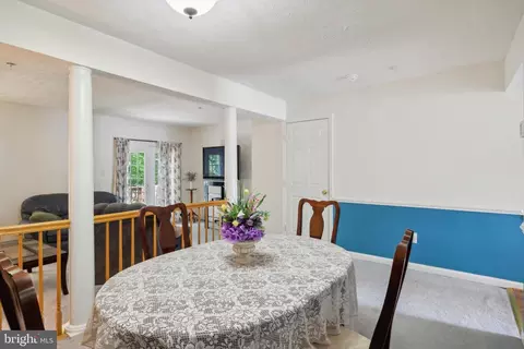 9314 Gordon Ct, Laurel, MD 20723 photo 7
