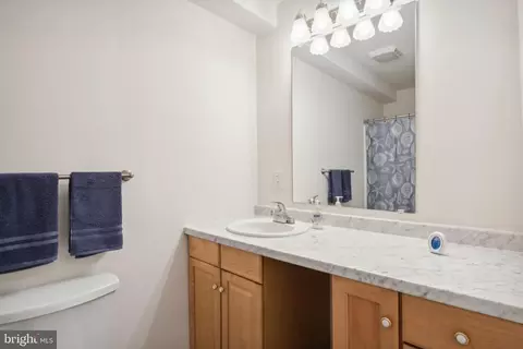 9314 Gordon Ct, Laurel, MD 20723 photo 20