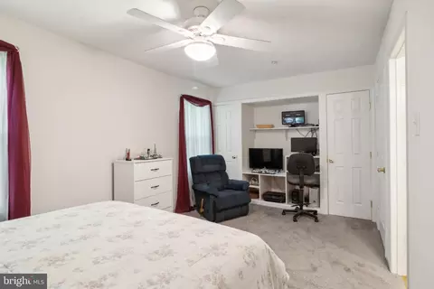 9314 Gordon Ct, Laurel, MD 20723 photo 16